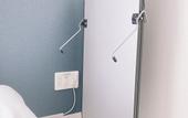 Туры в отель OUCHI HOTEL Hatsukaichi-ekimae