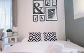 Туры в отель OUCHI HOTEL Hatsukaichi-ekimae