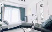 Туры в отель OUCHI HOTEL Hatsukaichi-ekimae