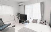 Туры в отель OUCHI HOTEL Hatsukaichi-ekimae