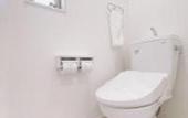 Туры в отель OUCHI HOTEL Hatsukaichi-ekimae