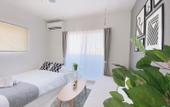 Туры в отель OUCHI HOTEL Hatsukaichi-ekimae