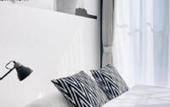 Туры в отель OUCHI HOTEL Hatsukaichi-ekimae