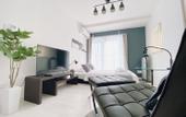 Туры в отель OUCHI HOTEL Hatsukaichi-ekimae