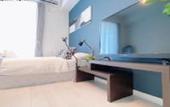 Туры в отель OUCHI HOTEL Hatsukaichi-ekimae