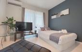 Туры в отель OUCHI HOTEL Hatsukaichi-ekimae