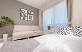 Туры в отель OUCHI HOTEL Hatsukaichi-ekimae