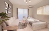 Туры в отель OUCHI HOTEL Hatsukaichi-ekimae
