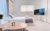 Туры в отель OUCHI HOTEL Hatsukaichi-ekimae