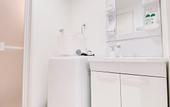 Туры в отель OUCHI HOTEL Hatsukaichi-ekimae