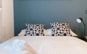 Туры в отель OUCHI HOTEL Hatsukaichi-ekimae
