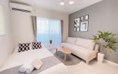 Туры в отель OUCHI HOTEL Hatsukaichi-ekimae