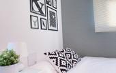 Туры в отель OUCHI HOTEL Hatsukaichi-ekimae