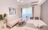 Туры в отель OUCHI HOTEL Hatsukaichi-ekimae