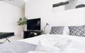 Туры в отель OUCHI HOTEL Hatsukaichi-ekimae