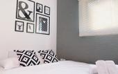 Туры в отель OUCHI HOTEL Hatsukaichi-ekimae