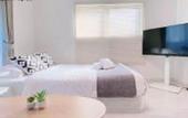 Туры в отель OUCHI HOTEL Hatsukaichi-ekimae