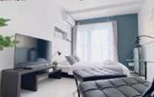 Туры в отель OUCHI HOTEL Hatsukaichi-ekimae