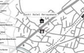 Туры в отель OUCHI HOTEL Hatsukaichi-ekimae
