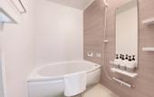 Туры в отель OUCHI HOTEL Hatsukaichi-ekimae