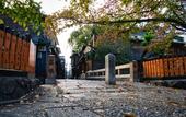 Туры в отель Connect inn Gionmiyagawacho