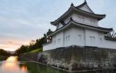 Туры в отель Connect inn Gionmiyagawacho