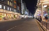 Туры в отель Connect inn Gionmiyagawacho