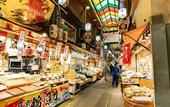 Туры в отель Connect inn Gionmiyagawacho
