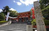 Туры в отель Connect inn Gionmiyagawacho