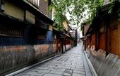 Туры в отель Connect inn Gionmiyagawacho