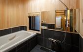 Туры в отель Connect inn Gionmiyagawacho