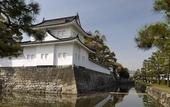 Туры в отель Connect inn Gionmiyagawacho