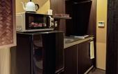 Туры в отель Connect inn Gionmiyagawacho