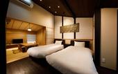 Туры в отель Connect inn Gionmiyagawacho