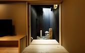 Туры в отель Connect inn Gionmiyagawacho