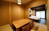 Туры в отель Connect inn Gionmiyagawacho