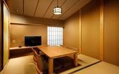 Туры в отель Connect inn Gionmiyagawacho