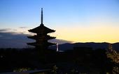 Туры в отель Connect inn Gionmiyagawacho