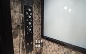 Туры в отель Pres De La Mer