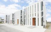 Туры в отель RESORT VILLA MOTOBU