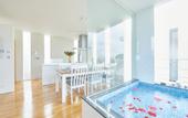 Туры в отель RESORT VILLA MOTOBU