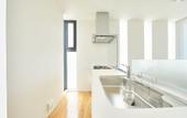 Туры в отель RESORT VILLA MOTOBU