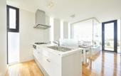 Туры в отель RESORT VILLA MOTOBU