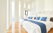 Туры в отель RESORT VILLA MOTOBU