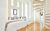 Туры в отель RESORT VILLA MOTOBU