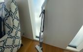 Туры в отель RESORT VILLA MOTOBU