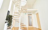 Туры в отель RESORT VILLA MOTOBU