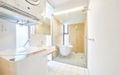 Туры в отель RESORT VILLA MOTOBU