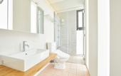 Туры в отель RESORT VILLA MOTOBU