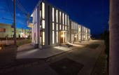 Туры в отель RESORT VILLA MOTOBU